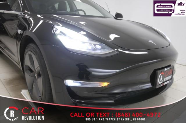 2019 Tesla Model 3 Long Range AWD w/ Navi & rearCam, available for sale in Avenel, New Jersey | Car Revolution. Avenel, New Jersey 2019 Tesla Model 3 Long Range AWD w/ Navi & rearCam, available for sale in Avenel, New Jersey | Car Revolution. Avenel, New Jersey