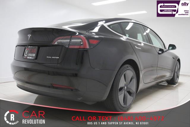 2019 Tesla Model 3 Long Range AWD w/ Navi & rearCam, available for sale in Avenel, New Jersey | Car Revolution. Avenel, New Jersey 2019 Tesla Model 3 Long Range AWD w/ Navi & rearCam, available for sale in Avenel, New Jersey | Car Revolution. Avenel, New Jersey