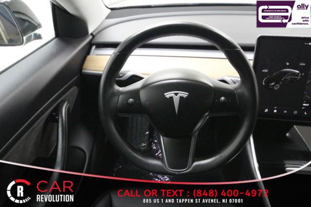 2019 Tesla Model 3 Long Range AWD w/ Navi & rearCam, available for sale in Avenel, New Jersey | Car Revolution. Avenel, New Jersey 2019 Tesla Model 3 Long Range AWD w/ Navi & rearCam, available for sale in Avenel, New Jersey | Car Revolution. Avenel, New Jersey