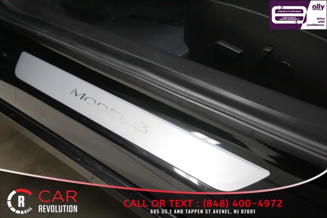 2019 Tesla Model 3 Long Range AWD w/ Navi & rearCam, available for sale in Avenel, New Jersey | Car Revolution. Avenel, New Jersey 2019 Tesla Model 3 Long Range AWD w/ Navi & rearCam, available for sale in Avenel, New Jersey | Car Revolution. Avenel, New Jersey