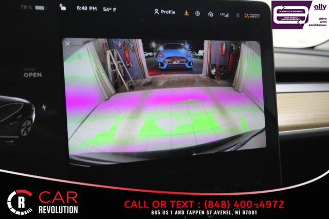 2019 Tesla Model 3 Long Range AWD w/ Navi & rearCam, available for sale in Avenel, New Jersey | Car Revolution. Avenel, New Jersey 2019 Tesla Model 3 Long Range AWD w/ Navi & rearCam, available for sale in Avenel, New Jersey | Car Revolution. Avenel, New Jersey