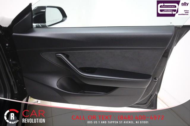 2019 Tesla Model 3 Long Range AWD w/ Navi & rearCam, available for sale in Avenel, New Jersey | Car Revolution. Avenel, New Jersey 2019 Tesla Model 3 Long Range AWD w/ Navi & rearCam, available for sale in Avenel, New Jersey | Car Revolution. Avenel, New Jersey