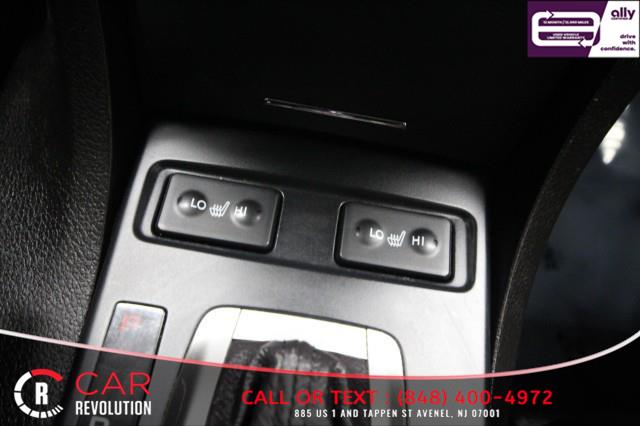 2016 Acura Ilx w/ rearCam, available for sale in Avenel, New Jersey | Car Revolution. Avenel, New Jersey 2016 Acura Ilx w/ rearCam, available for sale in Avenel, New Jersey | Car Revolution. Avenel, New Jersey