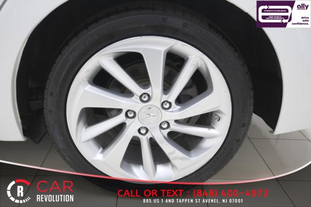 2016 Acura Ilx w/ rearCam, available for sale in Avenel, New Jersey | Car Revolution. Avenel, New Jersey 2016 Acura Ilx w/ rearCam, available for sale in Avenel, New Jersey | Car Revolution. Avenel, New Jersey