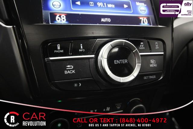 2016 Acura Ilx w/ rearCam, available for sale in Avenel, New Jersey | Car Revolution. Avenel, New Jersey 2016 Acura Ilx w/ rearCam, available for sale in Avenel, New Jersey | Car Revolution. Avenel, New Jersey