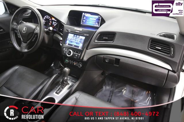 2016 Acura Ilx w/ rearCam, available for sale in Avenel, New Jersey | Car Revolution. Avenel, New Jersey 2016 Acura Ilx w/ rearCam, available for sale in Avenel, New Jersey | Car Revolution. Avenel, New Jersey