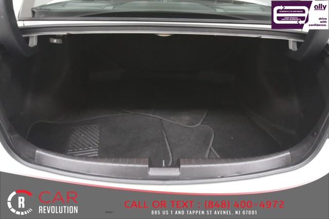 2016 Acura Ilx w/ rearCam, available for sale in Avenel, New Jersey | Car Revolution. Avenel, New Jersey 2016 Acura Ilx w/ rearCam, available for sale in Avenel, New Jersey | Car Revolution. Avenel, New Jersey