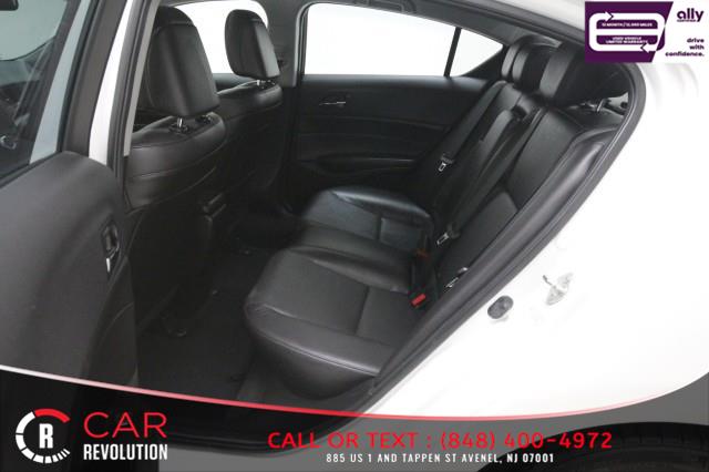 2016 Acura Ilx w/ rearCam, available for sale in Avenel, New Jersey | Car Revolution. Avenel, New Jersey 2016 Acura Ilx w/ rearCam, available for sale in Avenel, New Jersey | Car Revolution. Avenel, New Jersey