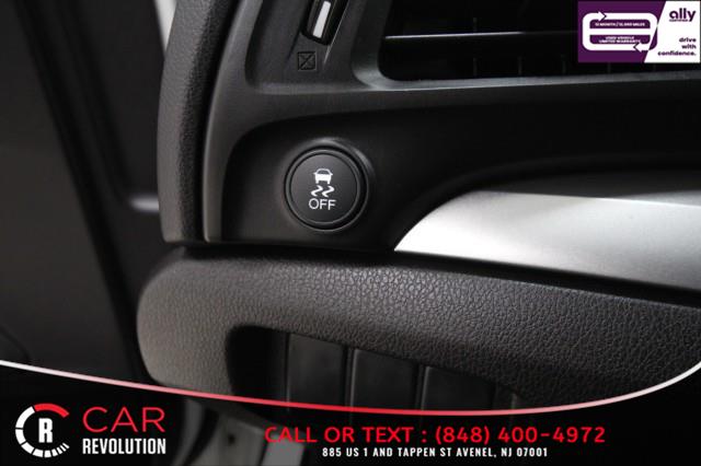 2016 Acura Ilx w/ rearCam, available for sale in Avenel, New Jersey | Car Revolution. Avenel, New Jersey 2016 Acura Ilx w/ rearCam, available for sale in Avenel, New Jersey | Car Revolution. Avenel, New Jersey