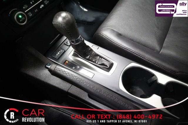 2016 Acura Ilx w/ rearCam, available for sale in Avenel, New Jersey | Car Revolution. Avenel, New Jersey 2016 Acura Ilx w/ rearCam, available for sale in Avenel, New Jersey | Car Revolution. Avenel, New Jersey
