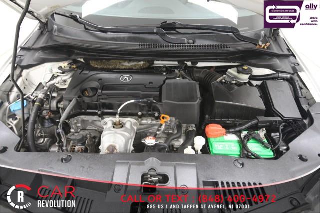 2016 Acura Ilx w/ rearCam, available for sale in Avenel, New Jersey | Car Revolution. Avenel, New Jersey 2016 Acura Ilx w/ rearCam, available for sale in Avenel, New Jersey | Car Revolution. Avenel, New Jersey