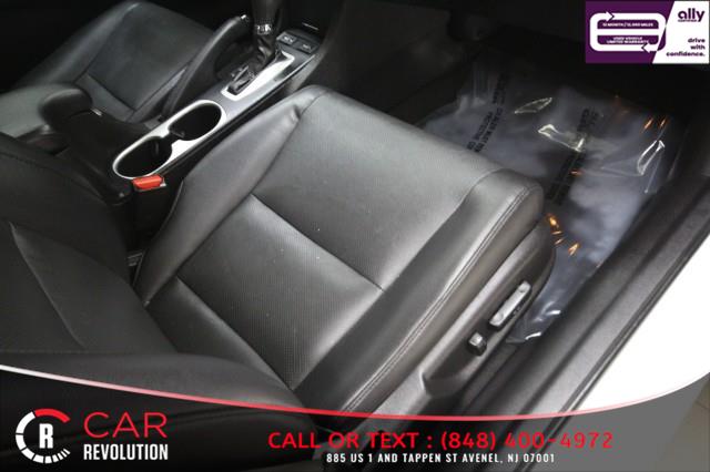 2016 Acura Ilx w/ rearCam, available for sale in Avenel, New Jersey | Car Revolution. Avenel, New Jersey 2016 Acura Ilx w/ rearCam, available for sale in Avenel, New Jersey | Car Revolution. Avenel, New Jersey