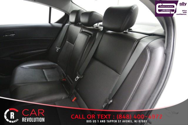 2016 Acura Ilx w/ rearCam, available for sale in Avenel, New Jersey | Car Revolution. Avenel, New Jersey 2016 Acura Ilx w/ rearCam, available for sale in Avenel, New Jersey | Car Revolution. Avenel, New Jersey