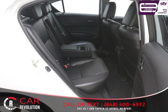 2016 Acura Ilx w/ rearCam, available for sale in Avenel, New Jersey | Car Revolution. Avenel, New Jersey 2016 Acura Ilx w/ rearCam, available for sale in Avenel, New Jersey | Car Revolution. Avenel, New Jersey