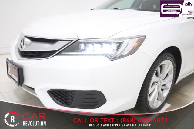 2016 Acura Ilx w/ rearCam, available for sale in Avenel, New Jersey | Car Revolution. Avenel, New Jersey 2016 Acura Ilx w/ rearCam, available for sale in Avenel, New Jersey | Car Revolution. Avenel, New Jersey