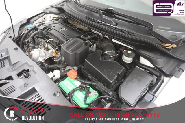 2016 Acura Ilx w/ rearCam, available for sale in Avenel, New Jersey | Car Revolution. Avenel, New Jersey 2016 Acura Ilx w/ rearCam, available for sale in Avenel, New Jersey | Car Revolution. Avenel, New Jersey