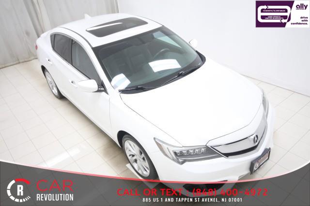 2016 Acura Ilx w/ rearCam, available for sale in Avenel, New Jersey | Car Revolution. Avenel, New Jersey 2016 Acura Ilx w/ rearCam, available for sale in Avenel, New Jersey | Car Revolution. Avenel, New Jersey