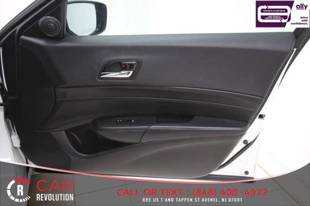 2016 Acura Ilx w/ rearCam, available for sale in Avenel, New Jersey | Car Revolution. Avenel, New Jersey 2016 Acura Ilx w/ rearCam, available for sale in Avenel, New Jersey | Car Revolution. Avenel, New Jersey