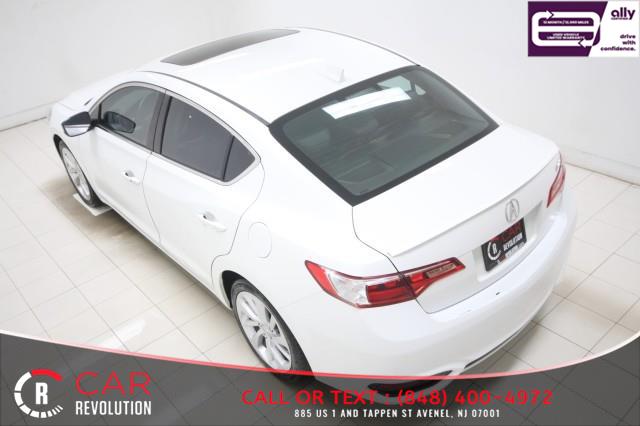 2016 Acura Ilx w/ rearCam, available for sale in Avenel, New Jersey | Car Revolution. Avenel, New Jersey 2016 Acura Ilx w/ rearCam, available for sale in Avenel, New Jersey | Car Revolution. Avenel, New Jersey
