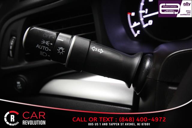 2016 Acura Ilx w/ rearCam, available for sale in Avenel, New Jersey | Car Revolution. Avenel, New Jersey 2016 Acura Ilx w/ rearCam, available for sale in Avenel, New Jersey | Car Revolution. Avenel, New Jersey