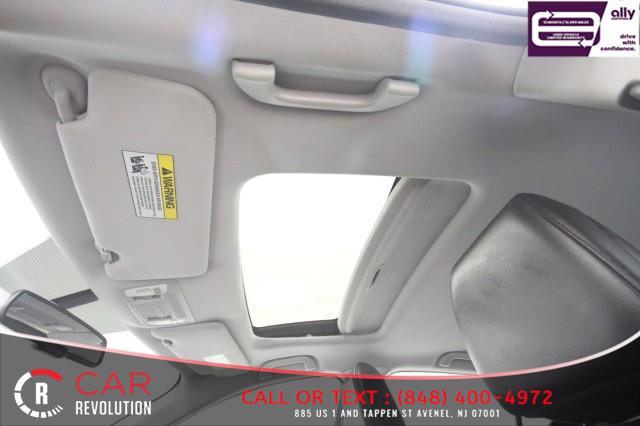 2016 Acura Ilx w/ rearCam, available for sale in Avenel, New Jersey | Car Revolution. Avenel, New Jersey 2016 Acura Ilx w/ rearCam, available for sale in Avenel, New Jersey | Car Revolution. Avenel, New Jersey