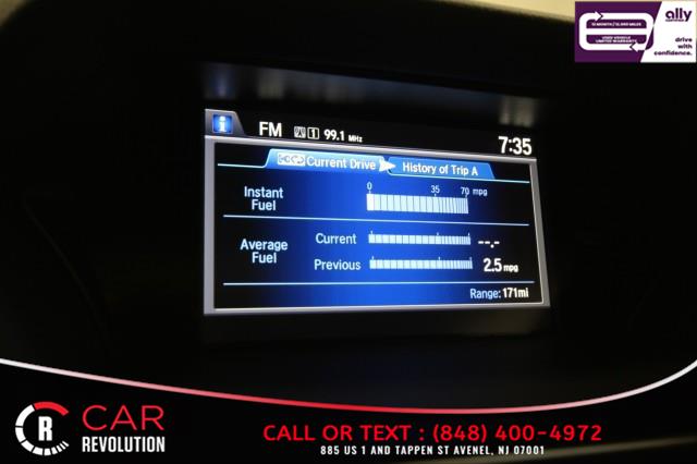 2016 Acura Ilx w/ rearCam, available for sale in Avenel, New Jersey | Car Revolution. Avenel, New Jersey 2016 Acura Ilx w/ rearCam, available for sale in Avenel, New Jersey | Car Revolution. Avenel, New Jersey