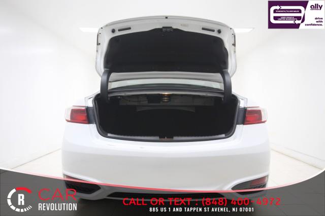 2016 Acura Ilx w/ rearCam, available for sale in Avenel, New Jersey | Car Revolution. Avenel, New Jersey 2016 Acura Ilx w/ rearCam, available for sale in Avenel, New Jersey | Car Revolution. Avenel, New Jersey