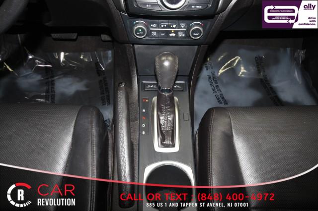 2016 Acura Ilx w/ rearCam, available for sale in Avenel, New Jersey | Car Revolution. Avenel, New Jersey 2016 Acura Ilx w/ rearCam, available for sale in Avenel, New Jersey | Car Revolution. Avenel, New Jersey