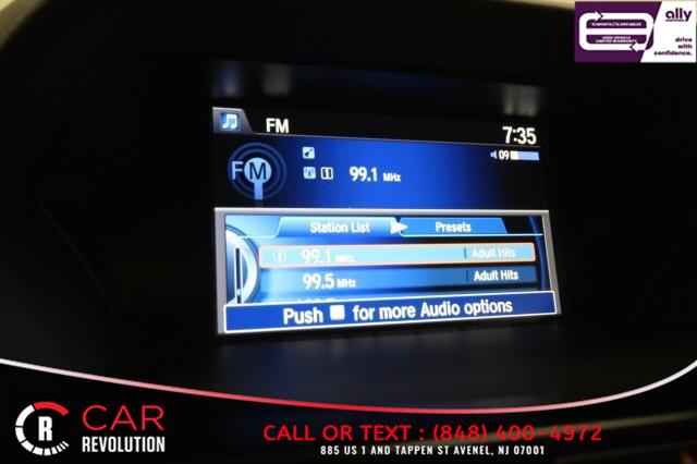 2016 Acura Ilx w/ rearCam, available for sale in Avenel, New Jersey | Car Revolution. Avenel, New Jersey 2016 Acura Ilx w/ rearCam, available for sale in Avenel, New Jersey | Car Revolution. Avenel, New Jersey