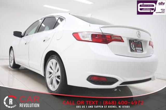 2016 Acura Ilx w/ rearCam, available for sale in Avenel, New Jersey | Car Revolution. Avenel, New Jersey 2016 Acura Ilx w/ rearCam, available for sale in Avenel, New Jersey | Car Revolution. Avenel, New Jersey