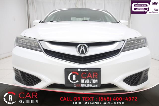 2016 Acura Ilx w/ rearCam, available for sale in Avenel, New Jersey | Car Revolution. Avenel, New Jersey 2016 Acura Ilx w/ rearCam, available for sale in Avenel, New Jersey | Car Revolution. Avenel, New Jersey