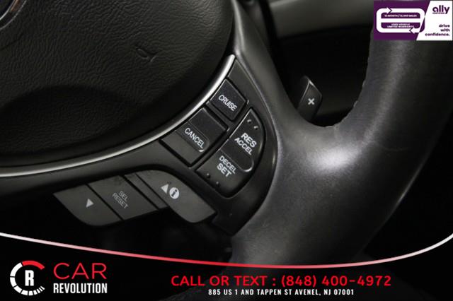 2016 Acura Ilx w/ rearCam, available for sale in Avenel, New Jersey | Car Revolution. Avenel, New Jersey 2016 Acura Ilx w/ rearCam, available for sale in Avenel, New Jersey | Car Revolution. Avenel, New Jersey