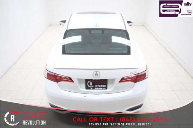 2016 Acura Ilx w/ rearCam, available for sale in Avenel, New Jersey | Car Revolution. Avenel, New Jersey 2016 Acura Ilx w/ rearCam, available for sale in Avenel, New Jersey | Car Revolution. Avenel, New Jersey