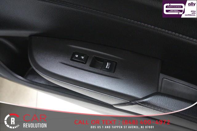 2016 Acura Ilx w/ rearCam, available for sale in Avenel, New Jersey | Car Revolution. Avenel, New Jersey 2016 Acura Ilx w/ rearCam, available for sale in Avenel, New Jersey | Car Revolution. Avenel, New Jersey