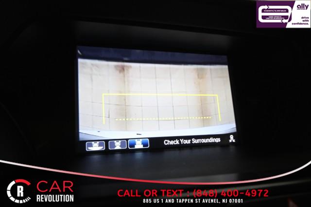 2016 Acura Ilx w/ rearCam, available for sale in Avenel, New Jersey | Car Revolution. Avenel, New Jersey 2016 Acura Ilx w/ rearCam, available for sale in Avenel, New Jersey | Car Revolution. Avenel, New Jersey