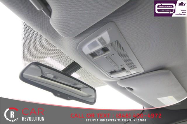 2016 Acura Ilx w/ rearCam, available for sale in Avenel, New Jersey | Car Revolution. Avenel, New Jersey 2016 Acura Ilx w/ rearCam, available for sale in Avenel, New Jersey | Car Revolution. Avenel, New Jersey