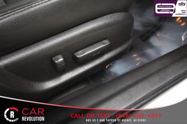 2016 Acura Ilx w/ rearCam, available for sale in Avenel, New Jersey | Car Revolution. Avenel, New Jersey 2016 Acura Ilx w/ rearCam, available for sale in Avenel, New Jersey | Car Revolution. Avenel, New Jersey