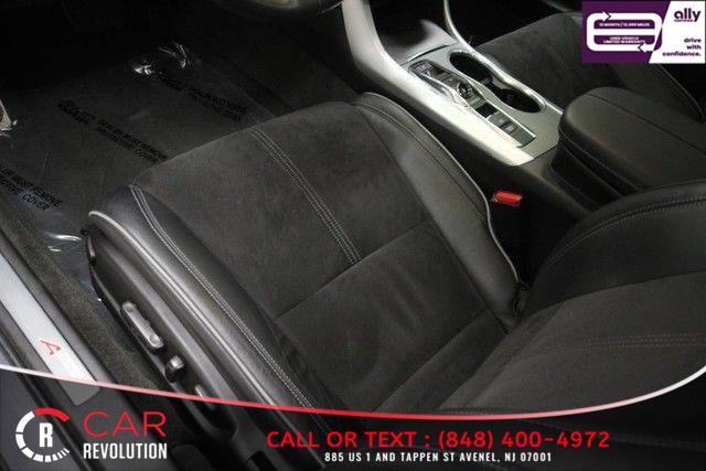 2018 Acura Tlx A-SPEC w/ Navi & rearCam, available for sale in Avenel, New Jersey | Car Revolution. Avenel, New Jersey 2018 Acura Tlx A-SPEC w/ Navi & rearCam, available for sale in Avenel, New Jersey | Car Revolution. Avenel, New Jersey