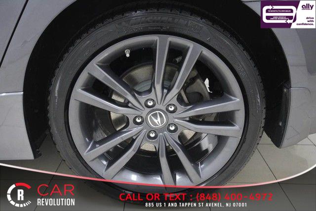 2018 Acura Tlx A-SPEC w/ Navi & rearCam, available for sale in Avenel, New Jersey | Car Revolution. Avenel, New Jersey 2018 Acura Tlx A-SPEC w/ Navi & rearCam, available for sale in Avenel, New Jersey | Car Revolution. Avenel, New Jersey