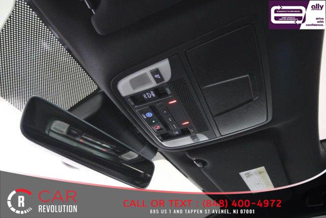 2018 Acura Tlx A-SPEC w/ Navi & rearCam, available for sale in Avenel, New Jersey | Car Revolution. Avenel, New Jersey 2018 Acura Tlx A-SPEC w/ Navi & rearCam, available for sale in Avenel, New Jersey | Car Revolution. Avenel, New Jersey