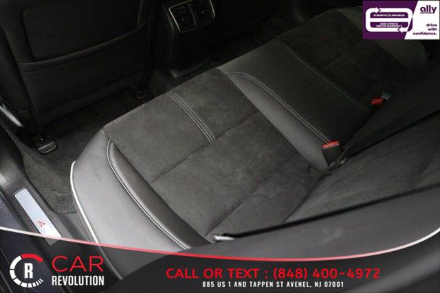 2018 Acura Tlx A-SPEC w/ Navi & rearCam, available for sale in Avenel, New Jersey | Car Revolution. Avenel, New Jersey 2018 Acura Tlx A-SPEC w/ Navi & rearCam, available for sale in Avenel, New Jersey | Car Revolution. Avenel, New Jersey