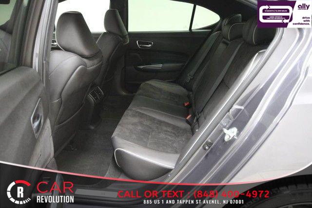 2018 Acura Tlx A-SPEC w/ Navi & rearCam, available for sale in Avenel, New Jersey | Car Revolution. Avenel, New Jersey 2018 Acura Tlx A-SPEC w/ Navi & rearCam, available for sale in Avenel, New Jersey | Car Revolution. Avenel, New Jersey