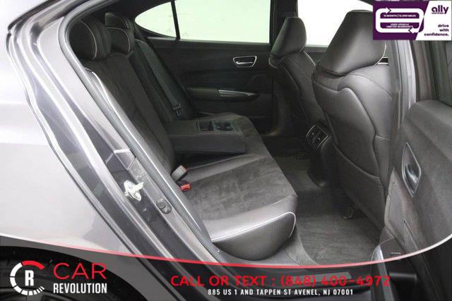 2018 Acura Tlx A-SPEC w/ Navi & rearCam, available for sale in Avenel, New Jersey | Car Revolution. Avenel, New Jersey 2018 Acura Tlx A-SPEC w/ Navi & rearCam, available for sale in Avenel, New Jersey | Car Revolution. Avenel, New Jersey