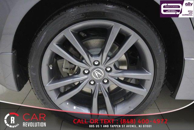 2018 Acura Tlx A-SPEC w/ Navi & rearCam, available for sale in Avenel, New Jersey | Car Revolution. Avenel, New Jersey 2018 Acura Tlx A-SPEC w/ Navi & rearCam, available for sale in Avenel, New Jersey | Car Revolution. Avenel, New Jersey