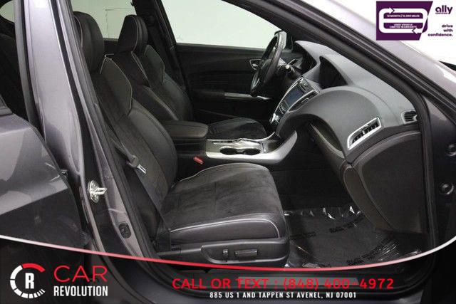 2018 Acura Tlx A-SPEC w/ Navi & rearCam, available for sale in Avenel, New Jersey | Car Revolution. Avenel, New Jersey 2018 Acura Tlx A-SPEC w/ Navi & rearCam, available for sale in Avenel, New Jersey | Car Revolution. Avenel, New Jersey