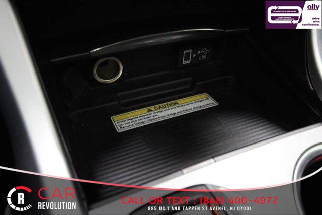 2018 Acura Tlx A-SPEC w/ Navi & rearCam, available for sale in Avenel, New Jersey | Car Revolution. Avenel, New Jersey 2018 Acura Tlx A-SPEC w/ Navi & rearCam, available for sale in Avenel, New Jersey | Car Revolution. Avenel, New Jersey