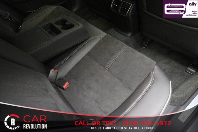 2018 Acura Tlx A-SPEC w/ Navi & rearCam, available for sale in Avenel, New Jersey | Car Revolution. Avenel, New Jersey 2018 Acura Tlx A-SPEC w/ Navi & rearCam, available for sale in Avenel, New Jersey | Car Revolution. Avenel, New Jersey