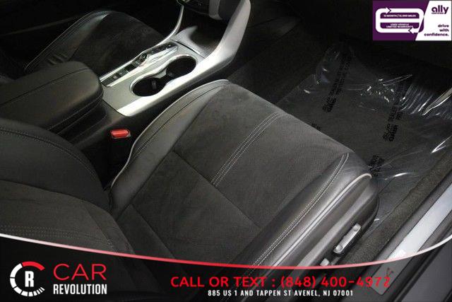 2018 Acura Tlx A-SPEC w/ Navi & rearCam, available for sale in Avenel, New Jersey | Car Revolution. Avenel, New Jersey 2018 Acura Tlx A-SPEC w/ Navi & rearCam, available for sale in Avenel, New Jersey | Car Revolution. Avenel, New Jersey