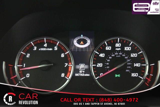 2018 Acura Tlx A-SPEC w/ Navi & rearCam, available for sale in Avenel, New Jersey | Car Revolution. Avenel, New Jersey 2018 Acura Tlx A-SPEC w/ Navi & rearCam, available for sale in Avenel, New Jersey | Car Revolution. Avenel, New Jersey