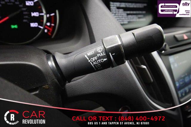 2018 Acura Tlx A-SPEC w/ Navi & rearCam, available for sale in Avenel, New Jersey | Car Revolution. Avenel, New Jersey 2018 Acura Tlx A-SPEC w/ Navi & rearCam, available for sale in Avenel, New Jersey | Car Revolution. Avenel, New Jersey